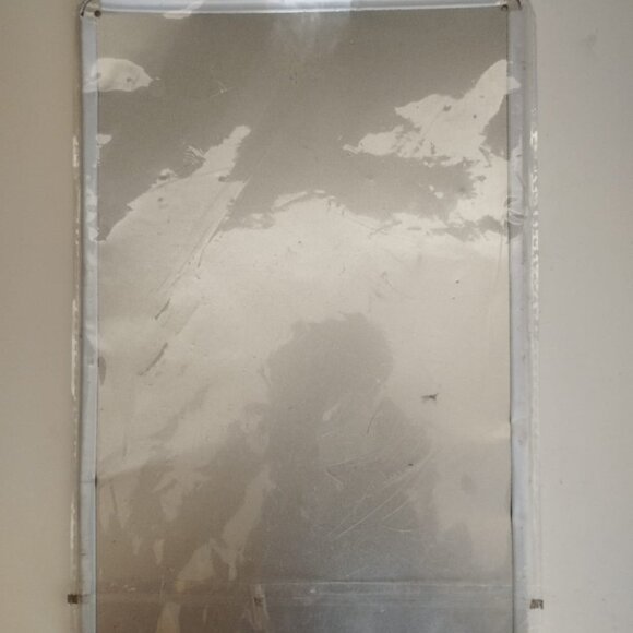 Harry Styles Metal Tin Sign Love On Tour - Picture 4 of 4